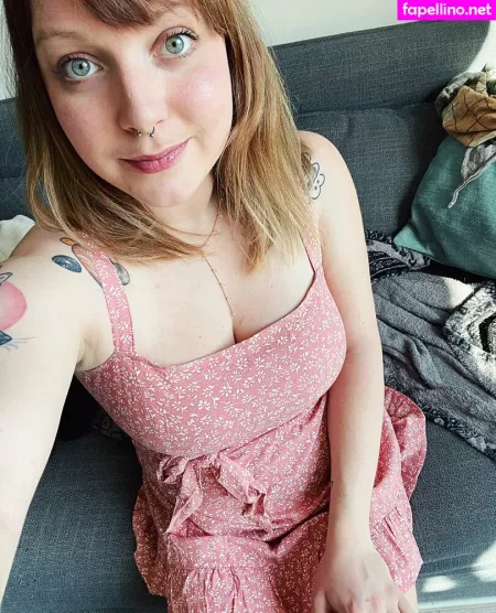 Playher OnlyFans Thumbnail #7CvR9QLmBN