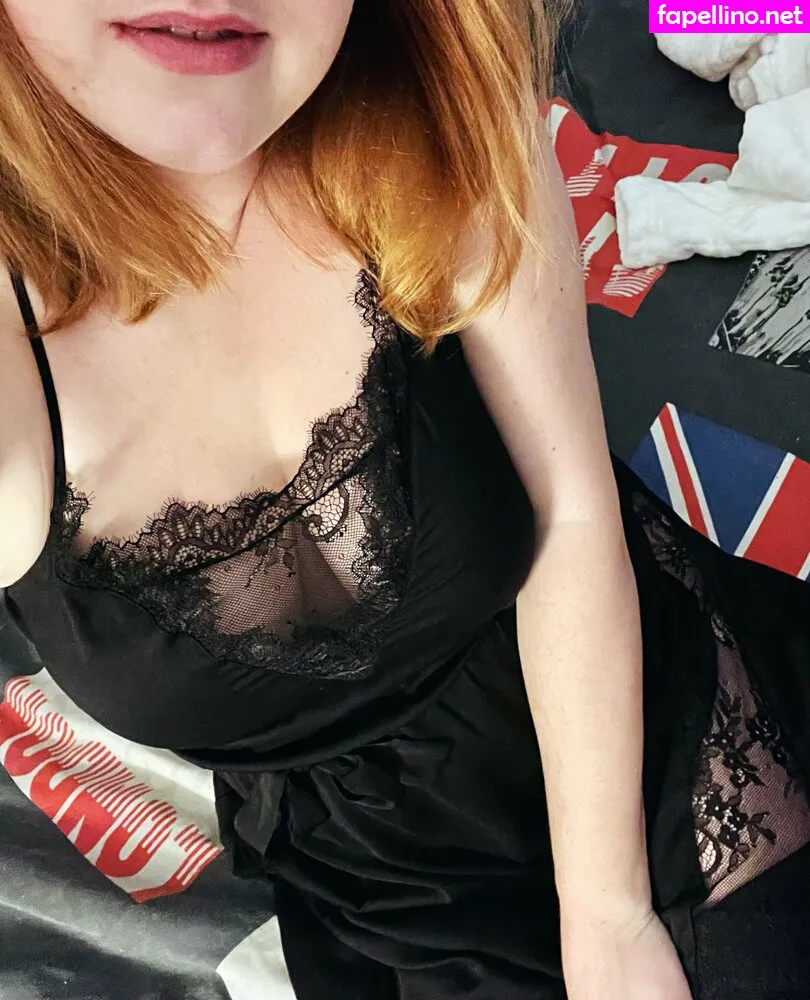 playher_, suckykoala Nude Leaked OnlyFans Photo #7vMUzm4Cjd