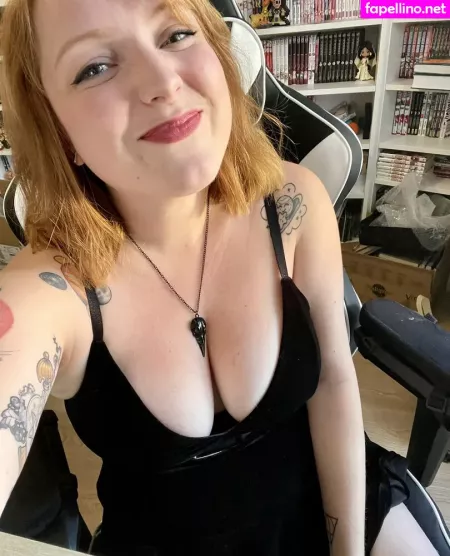 Playher OnlyFans Thumbnail #Dg0E0T5Zoe