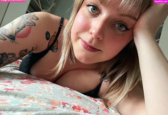 Playher OnlyFans Thumbnail #DwV1hDsSGE