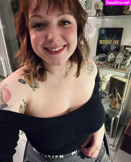 Playher OnlyFans Thumbnail #DzVPJXNJcV