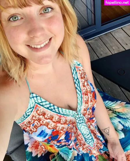 Playher OnlyFans Thumbnail #GwQiyCscyF