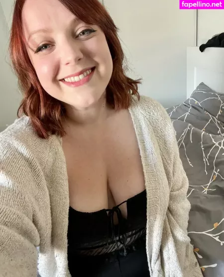 Playher OnlyFans Thumbnail #XIWrPY1q0L