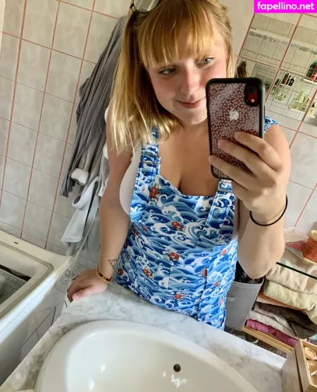 Playher OnlyFans Thumbnail #chDzbWsnMv