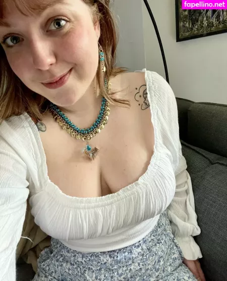 Playher OnlyFans Thumbnail #lVOrX8osAq