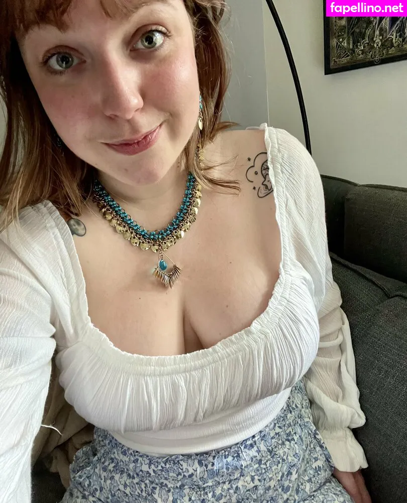 playher_, suckykoala Nude Leaked OnlyFans Photo #llUQQeBv2D