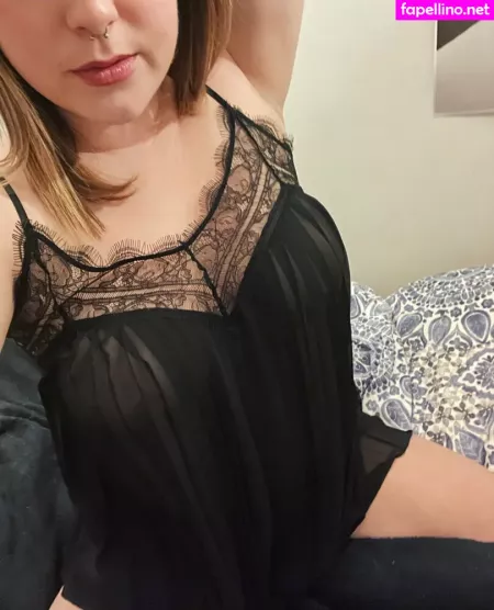 Playher OnlyFans Thumbnail #nPYKf2hj9C