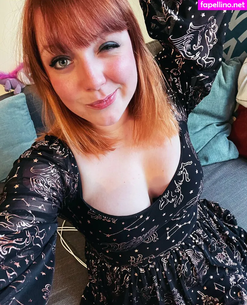 playher_, suckykoala Nude Leaked OnlyFans Photo #sEK1H6rLZO