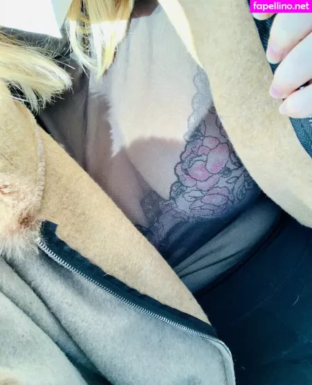 Playher OnlyFans Thumbnail #ttbDNOSJpa