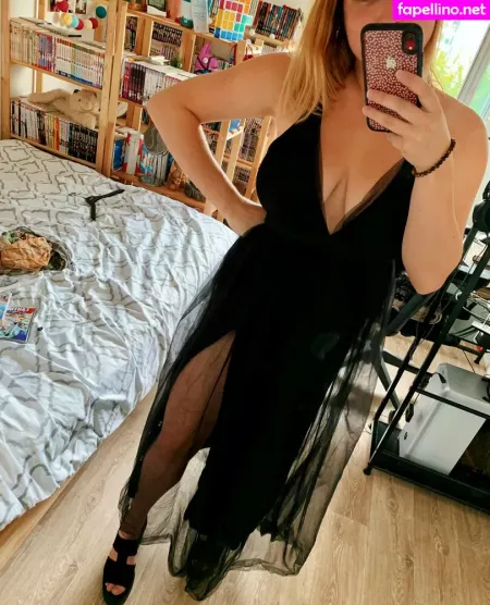 Playher OnlyFans Thumbnail #wqSQwQSzBX