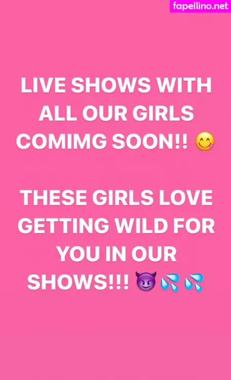 Playhouse Lifestyle OnlyFans Thumbnail #iOLPOalZJe