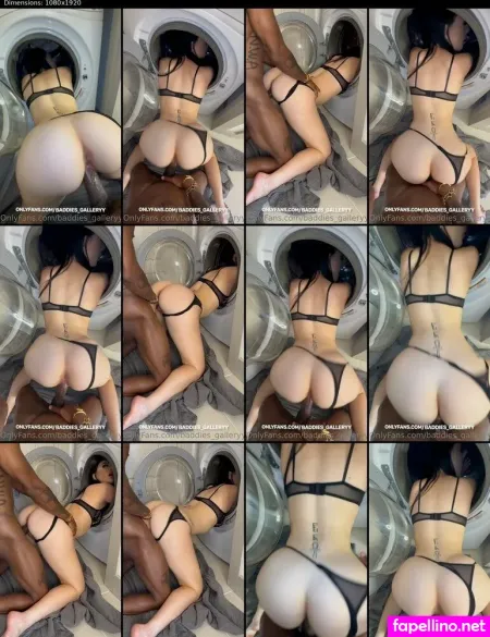 Playhouse Main Profile Photo