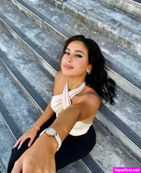 Playhouse OnlyFans Thumbnail #CUskK2rH2J