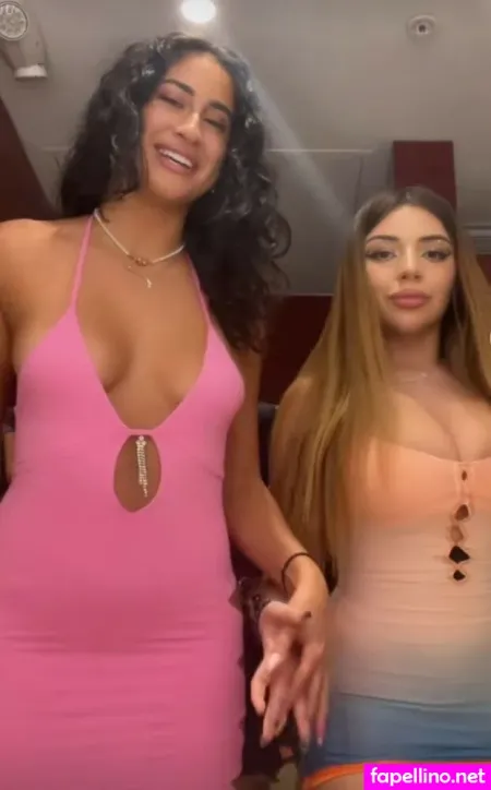 Playhouse OnlyFans Thumbnail #H7b3o8LhHa