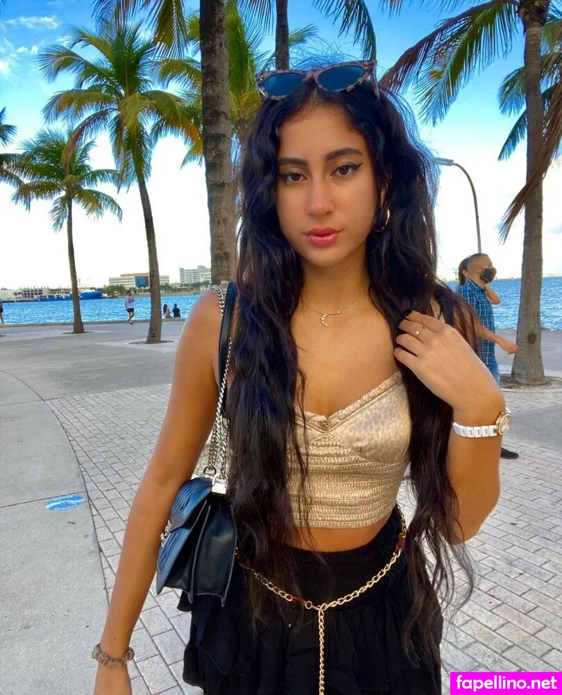 officialplayhouse, play_house, pumpsfreeplayhouse Nude Leaked OnlyFans Photo #W2x4nUEDsu