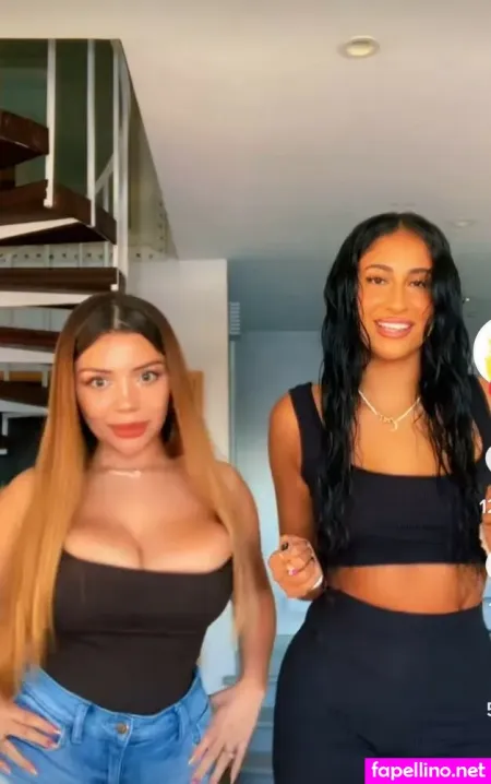 Playhouse OnlyFans Thumbnail #Yd8aiJZrez