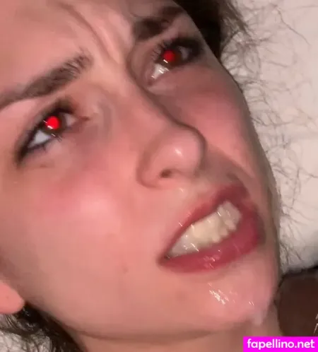 Playhouse OnlyFans Thumbnail #rGV1pbuP3e