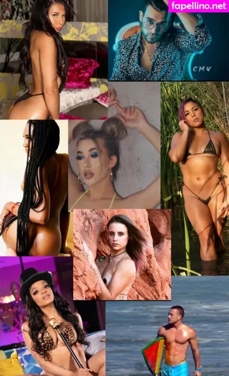 Playhouseadultent OnlyFans Thumbnail #1Y00bz4ZiR