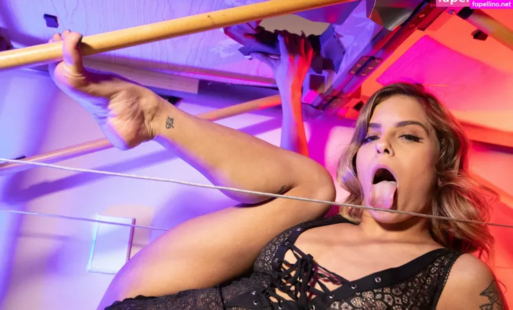 Playhouseadultent OnlyFans Thumbnail #snwNXzy3Gr