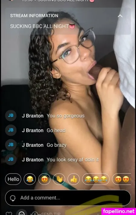 Playhousevip OnlyFans Thumbnail #hK9s0bySg5