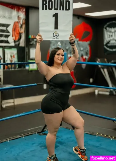 Playingincl0uds OnlyFans Thumbnail #0mzA2EqKkb