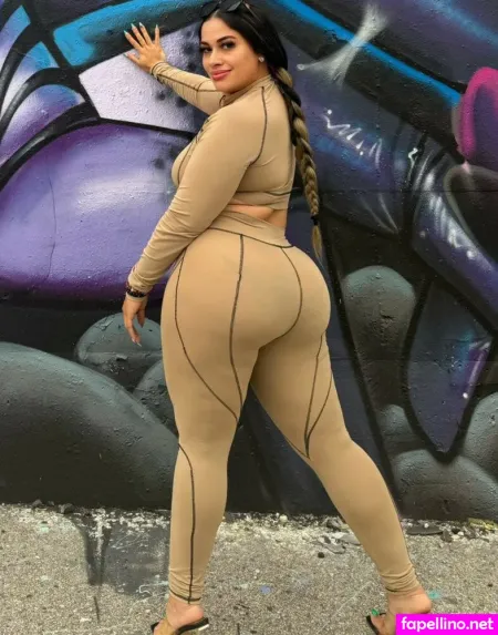 Playingincl0uds OnlyFans Thumbnail #5Ey0V56wKK