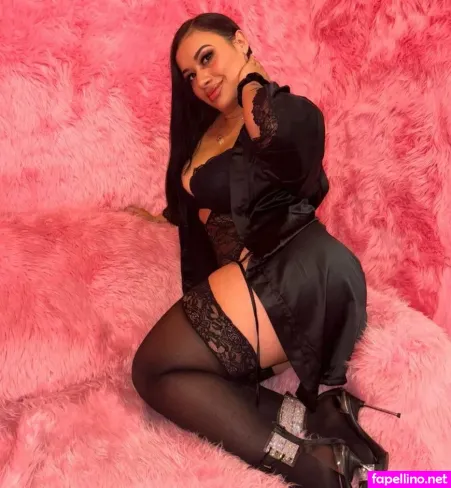 Playingincl0uds OnlyFans Thumbnail #TcHXzUpnjk