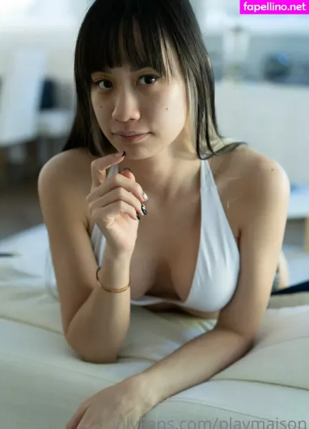 Playmaison OnlyFans Thumbnail #yvJRStLGhO