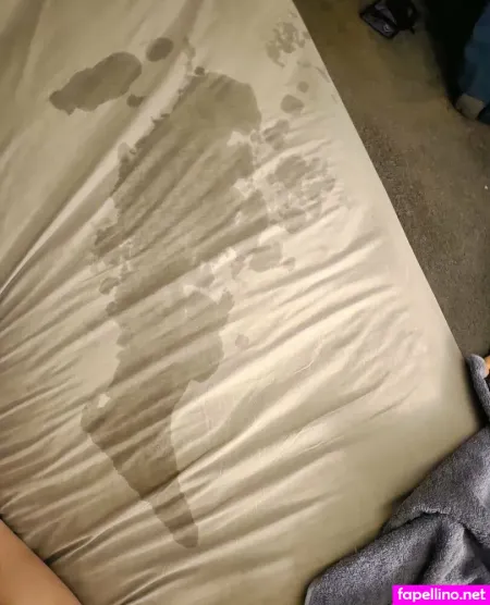 Playmate Monroe OnlyFans Thumbnail #4xXlWfA8VQ