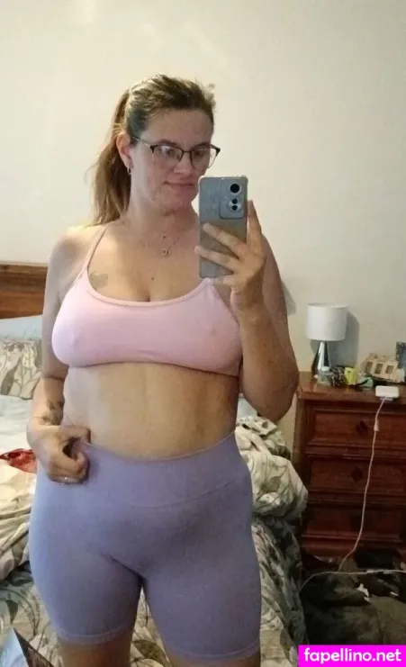 Playmate Monroe OnlyFans Thumbnail #IMkqrCzwJc