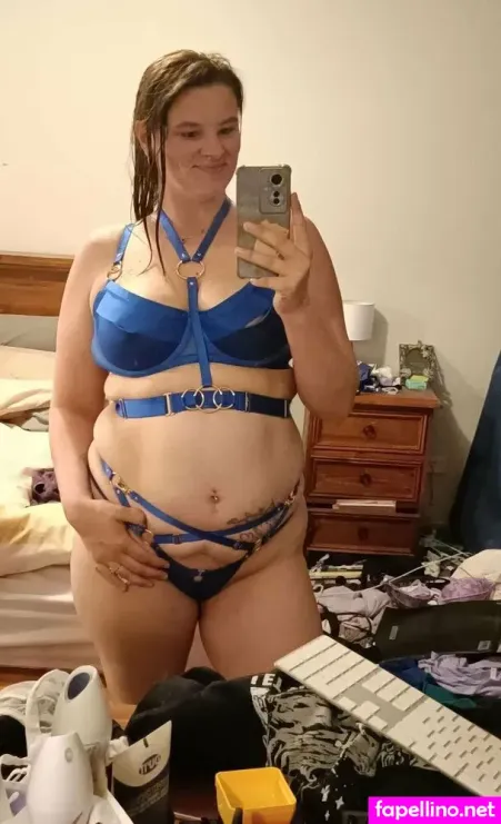 Playmate Monroe OnlyFans Thumbnail #w1XjAo5MV3