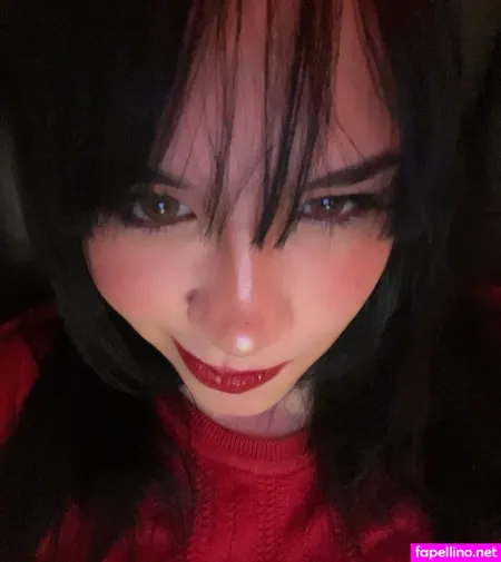 Playmatebabydoll OnlyFans Thumbnail #0W0JlgnYzP