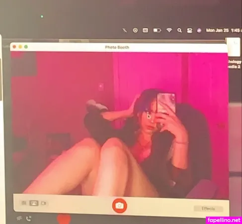 Playmatebabydoll OnlyFans Thumbnail #4dM6jrTLvl
