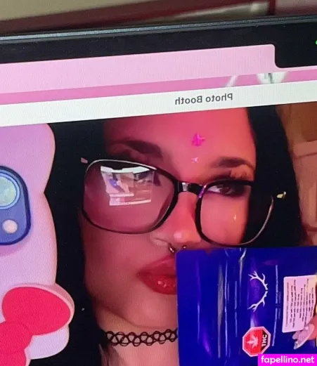 Playmatebabydoll OnlyFans Thumbnail #51Yn9o2p3M