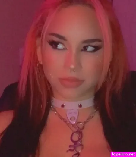 Playmatebabydoll OnlyFans Thumbnail #5MVQH93iK2