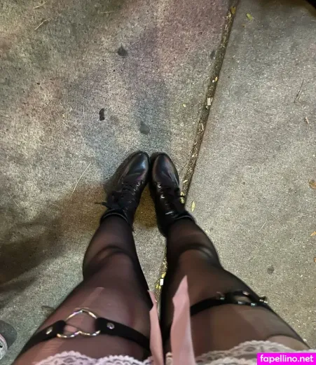 Playmatebabydoll OnlyFans Thumbnail #EE9A1KN5k9