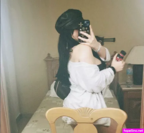 Playmatebabydoll OnlyFans Thumbnail #EWMjFtJW3k