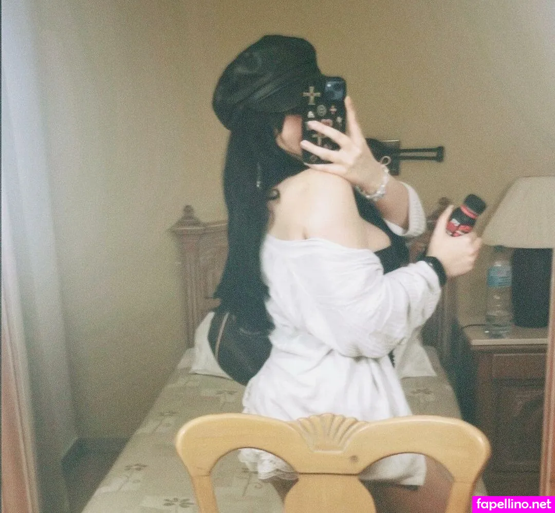 115.111.115, Wolfe, vixenymph_ Nude Leaked OnlyFans Photo #EWMjFtJW3k