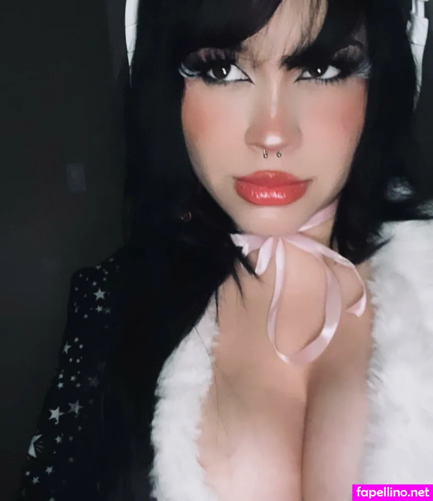 115.111.115, Wolfe, vixenymph_ Nude Leaked OnlyFans Photo #IZTWoiEPZu