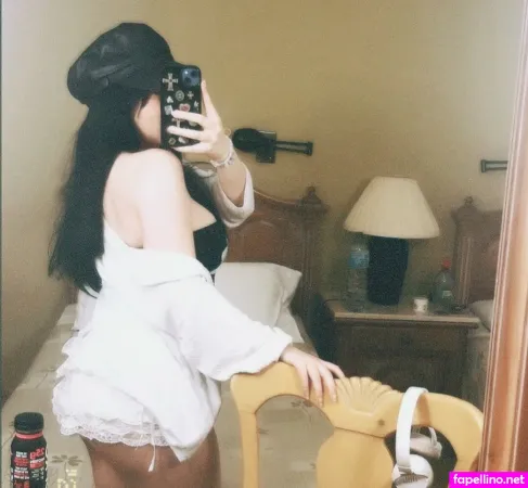 Playmatebabydoll OnlyFans Thumbnail #JxjzDLdOZs