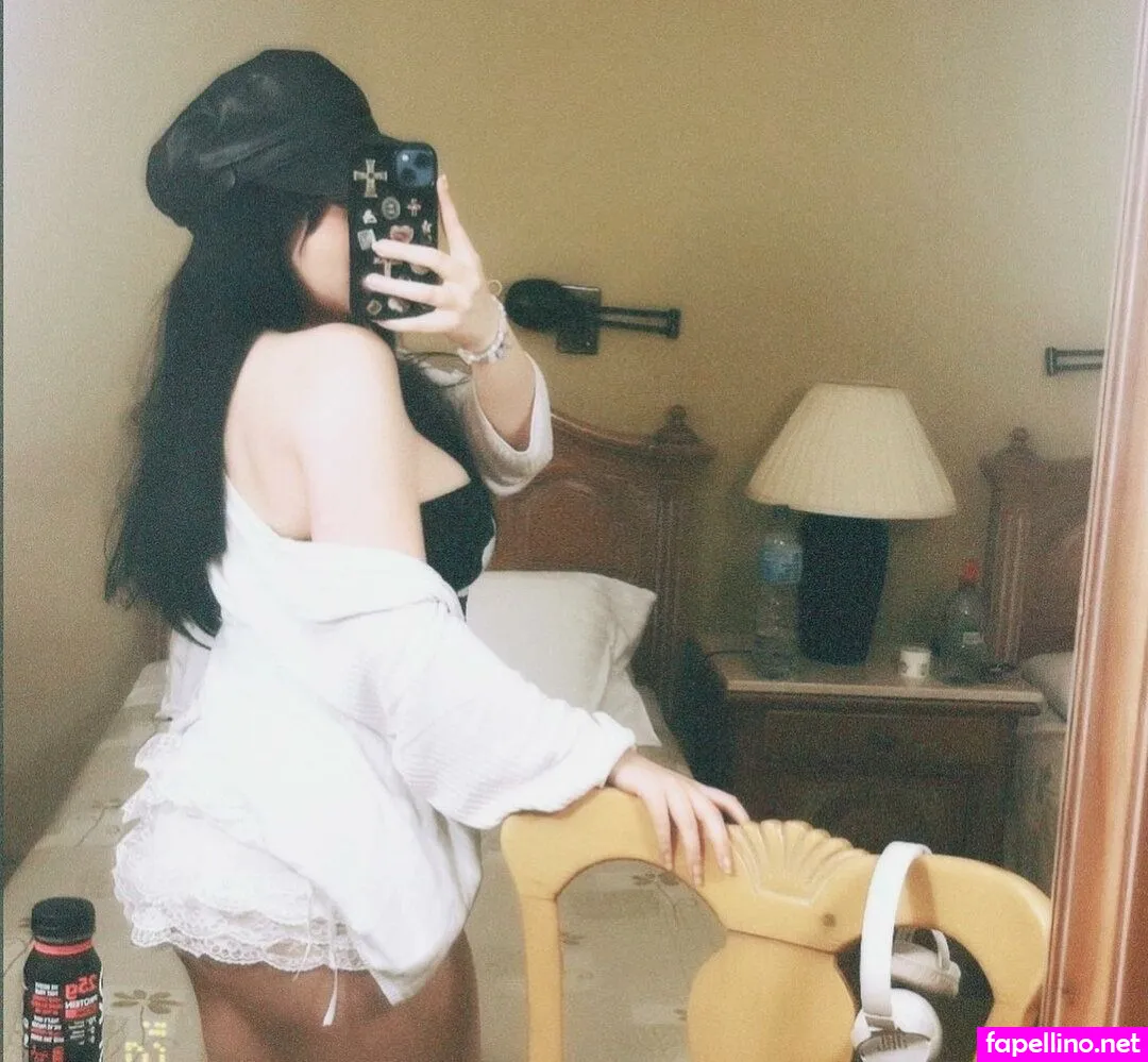 115.111.115, Wolfe, vixenymph_ Nude Leaked OnlyFans Photo #JxjzDLdOZs