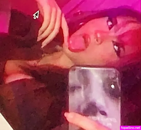 Playmatebabydoll OnlyFans Thumbnail #Nl43Iv8PFZ