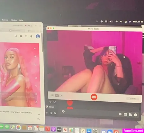 Playmatebabydoll OnlyFans Thumbnail #PNpW6QutW9
