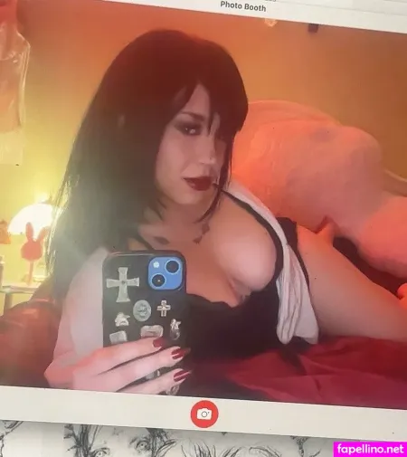 Playmatebabydoll OnlyFans Thumbnail #SmpGNIBnp8