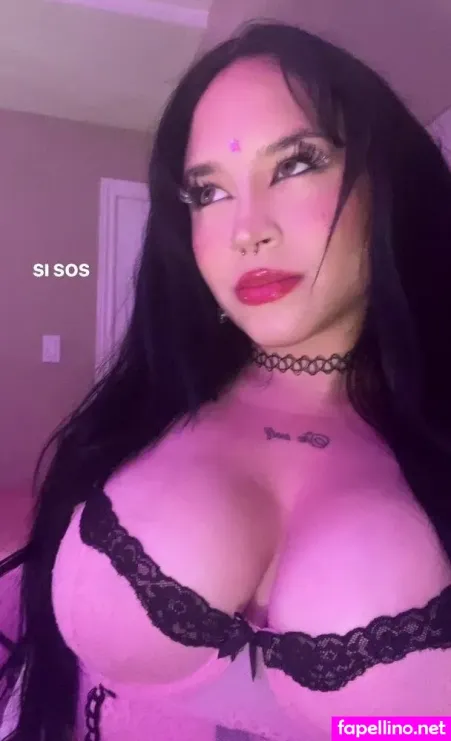Playmatebabydoll OnlyFans Thumbnail #UMXqT3TSqr