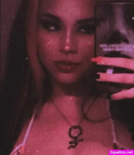 Playmatebabydoll OnlyFans Thumbnail #USWngBmWyR