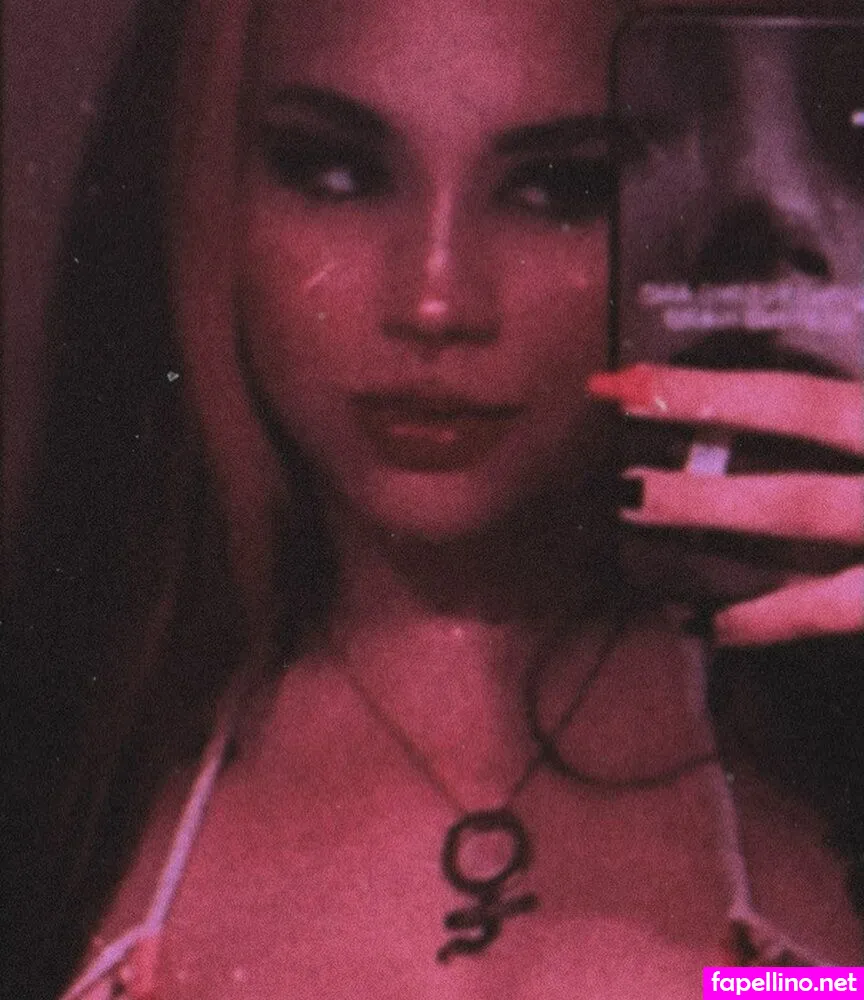 115.111.115, Wolfe, vixenymph_ Nude Leaked OnlyFans Photo #USWngBmWyR