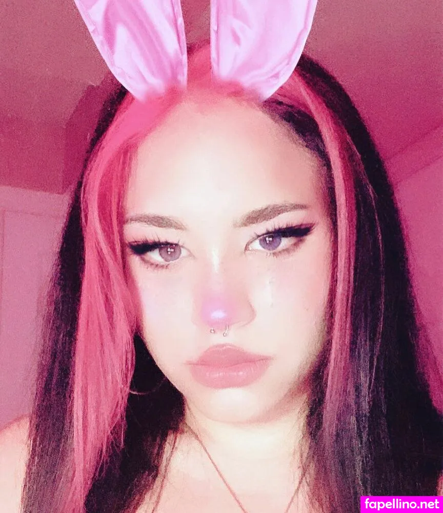 115.111.115, Wolfe, vixenymph_ Nude Leaked OnlyFans Photo #XwiCWe61A3
