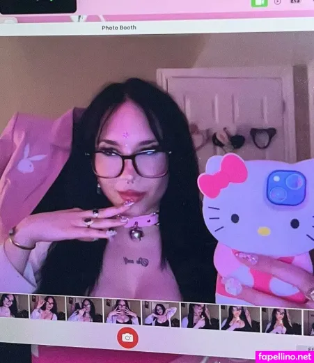 Playmatebabydoll OnlyFans Thumbnail #Yz9IoLFd36