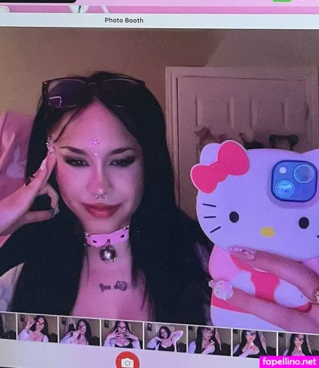 Playmatebabydoll OnlyFans Thumbnail #aKw3tWW80p